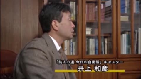 🚨原爆デクラス🚨 「間違いなく地上起爆ですね」