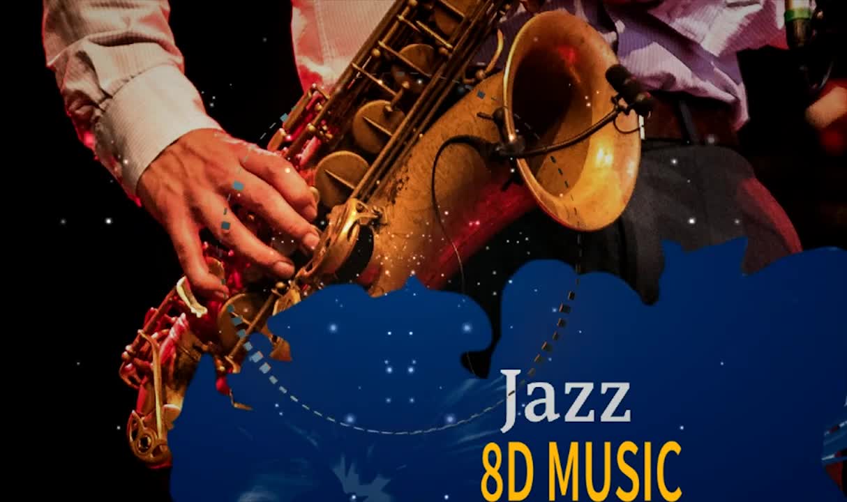 Smooth Jazz Smooth Jazz Instrumental Music for Relaxing