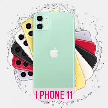 iPhone 11 mobile review today in best products shop now link in description