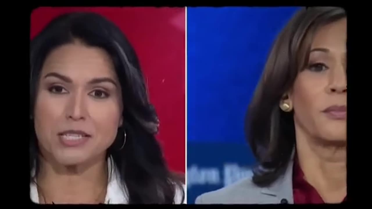 DEBATES FLASHBACKS