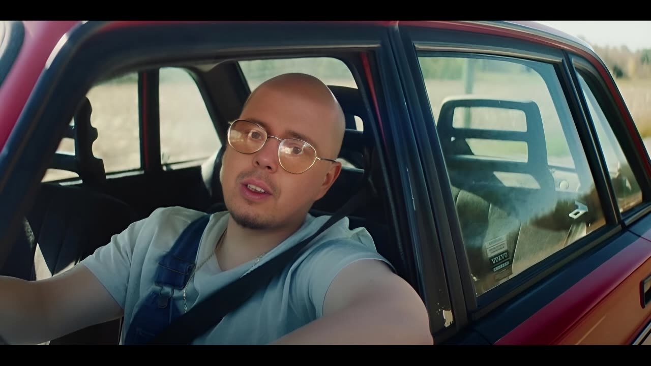 copilote (COVER) - AWV OFFICIEL