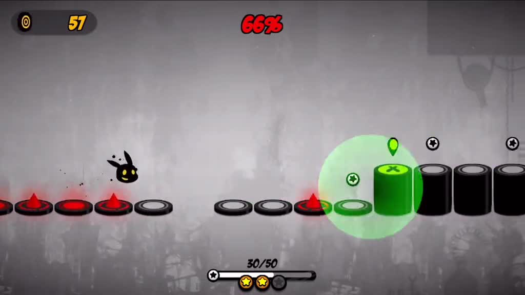Coriander sour (game anchor) #Live room live it's coming it's coming.#Never say abandoned