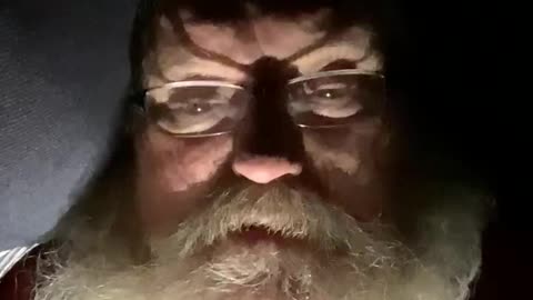 Censorship Nazis Exposed The BIGGEST SCROTUS SCAMS