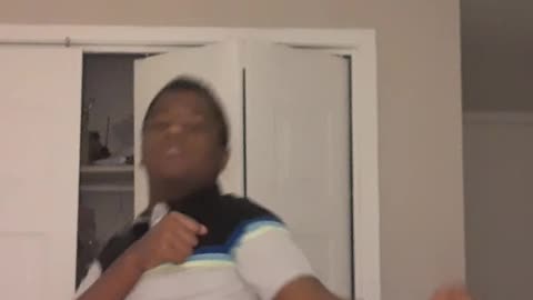 Face kicks