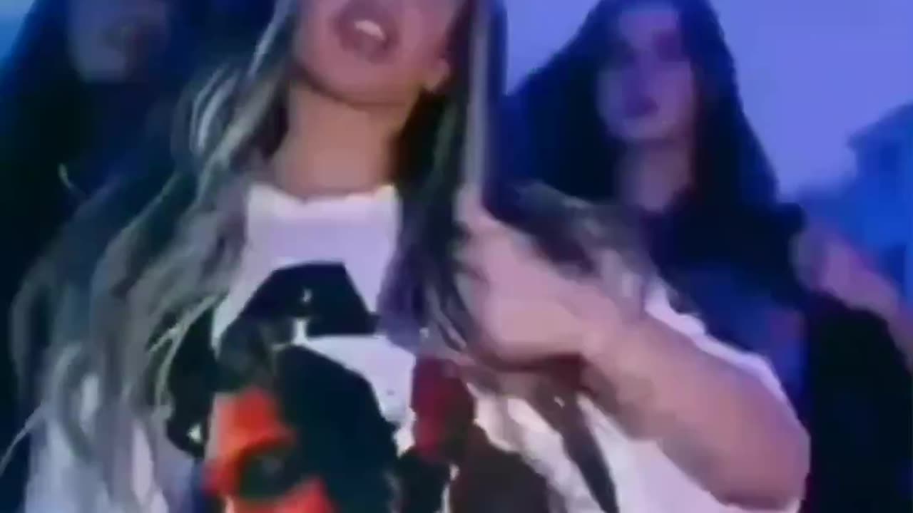 Gym motivation