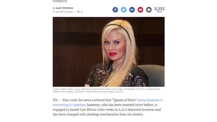 Highest Art of Warfare Part 7/9