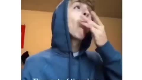 You can already feel the intensity 😂😂#funny Videos