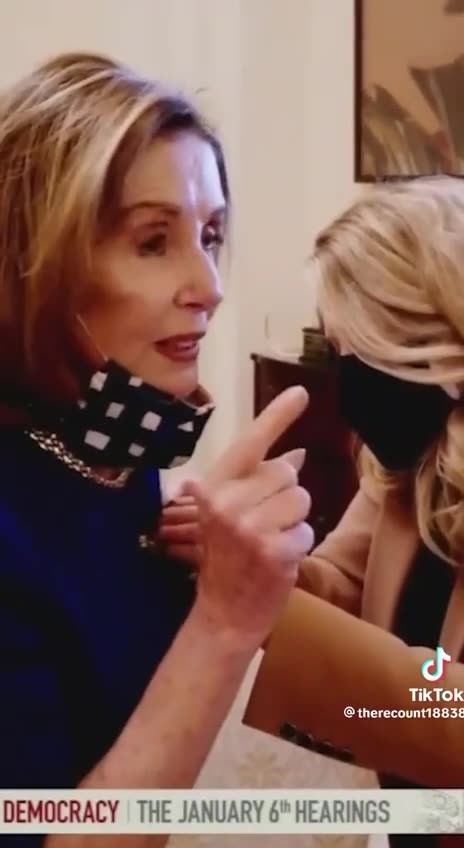 Never forget this academy award winning performance