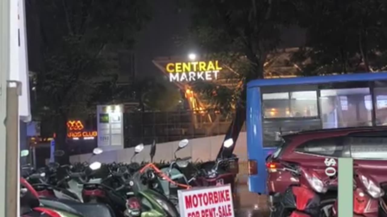 fatty demon pig - 2024 - November 21st part 002