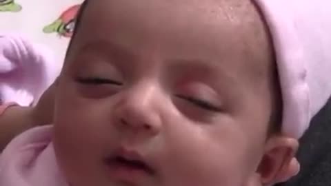 Cute Baby #baby #Cute Baby smiling Cute