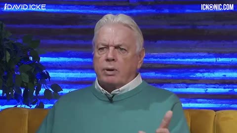 What 'God' Is Religion Worshipping_ - David Icke Dot-Connector Videocast