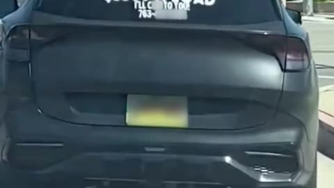 The New Gold! sperm from unvaxxed...