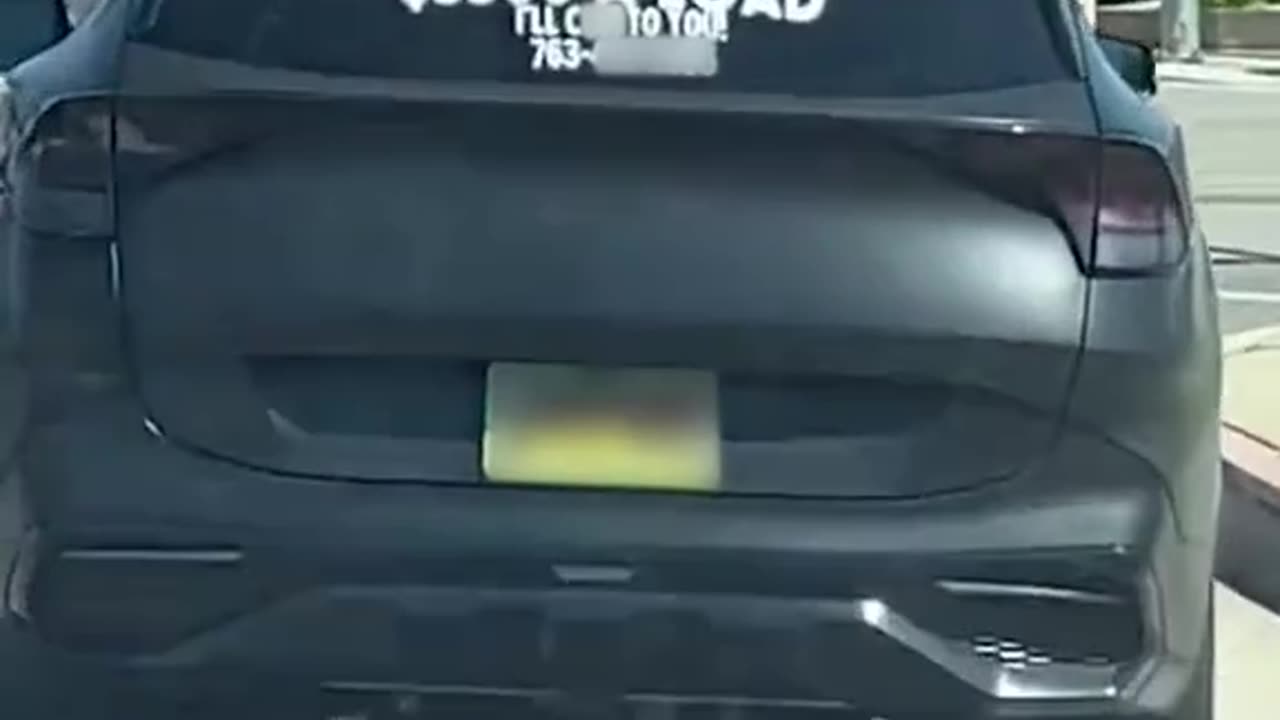 The New Gold! sperm from unvaxxed...