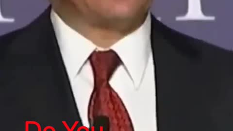 DeSantis Have Some Words For Biden LOL!