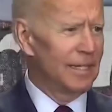 At least he's consistent with his pandering!!!!