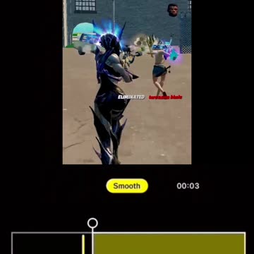 FUN TO WATCH CREATIVE SHORTS IN RUMBLE