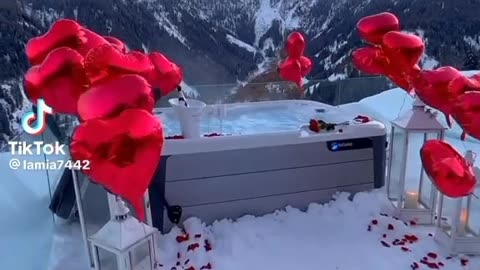 Nice place