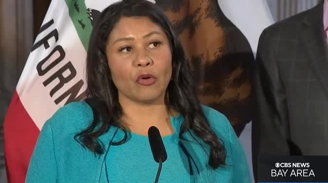 SCAM ALERT. HERE WE GO: San Francisco Declares State of Emergency Over Monkeypox. The biggest gay city per capita in North America.