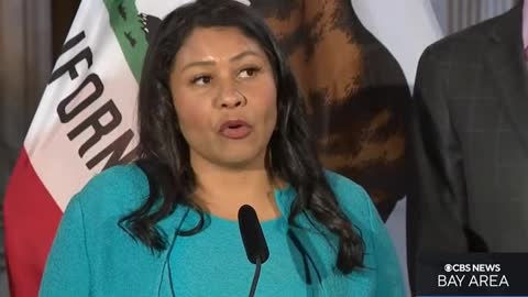 SCAM ALERT. HERE WE GO: San Francisco Declares State of Emergency Over Monkeypox. The biggest gay city per capita in North America.