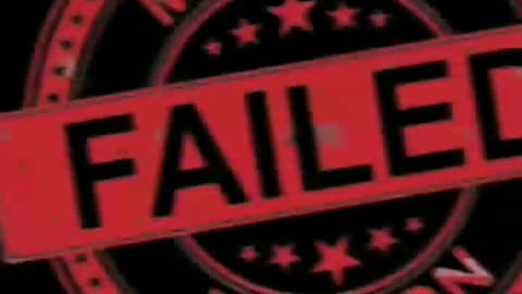 99.99 💯 fail #shorts #viral #ytshorts #facts