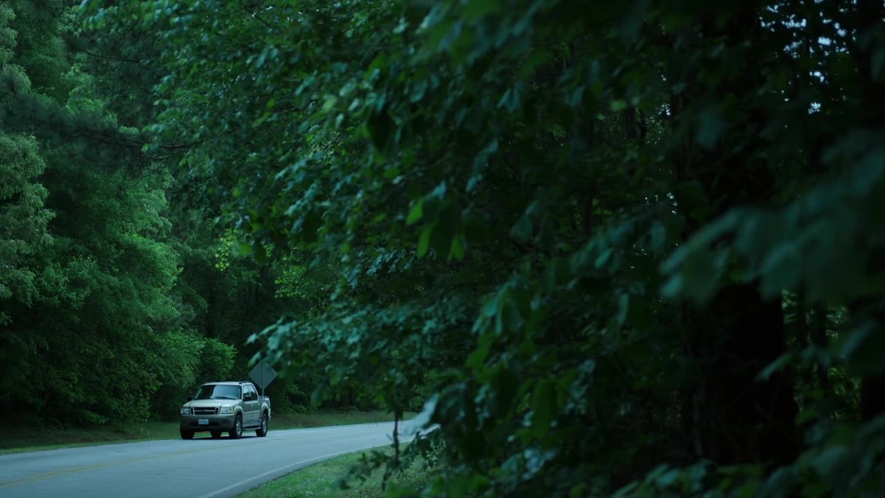 Ozark Season 4 - Julia Garner is Mad.