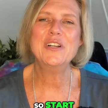 Master Your Mind: Transform Negative Thoughts