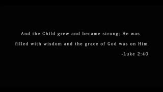 🙏The Magi & The Birth of Jesus 🙏~ Livicated to the passing of an KNOWN, UNKNOWN, Friend 🙏🕯🙏