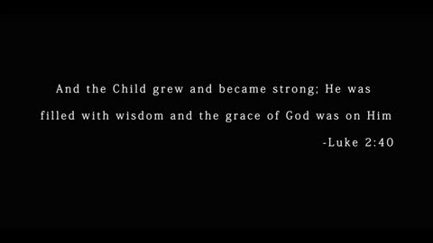 🙏The Magi & The Birth of Jesus 🙏~ Livicated to the passing of a KNOWN, UNKNOWN, Friend 🙏🕯🙏