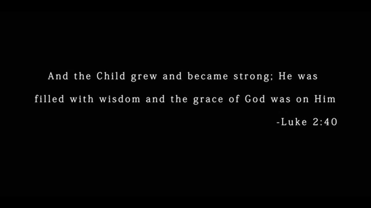 🙏The Magi & The Birth of Jesus 🙏~ Livicated to the passing of a KNOWN, UNKNOWN, Friend 🙏🕯🙏