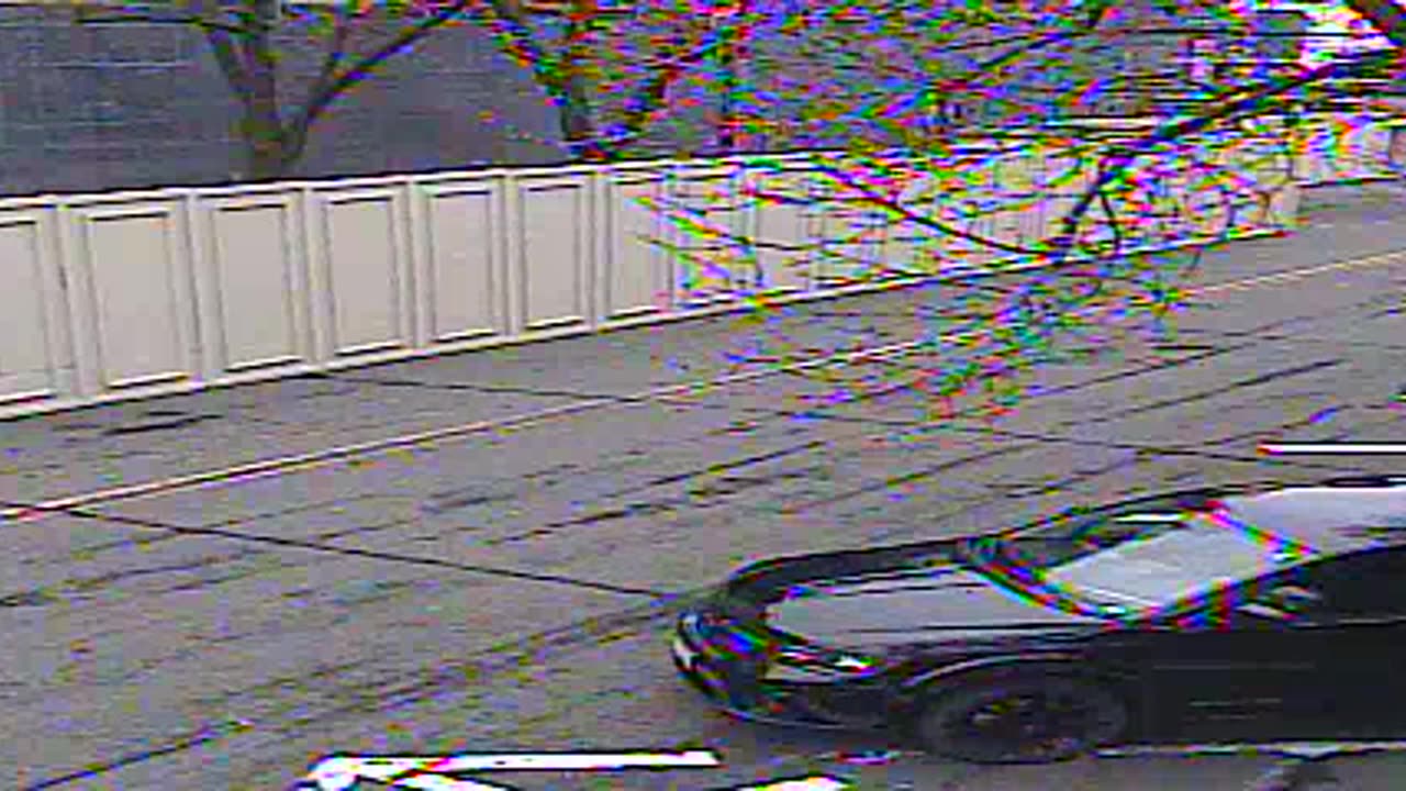 0692QNE001st-ConNE_2021-01-06_08h00min00s547ms.mp4