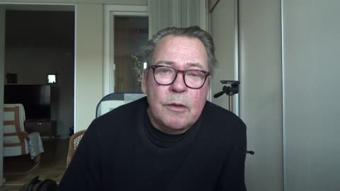 Samhällsdebatten flyttar till andra plattformar