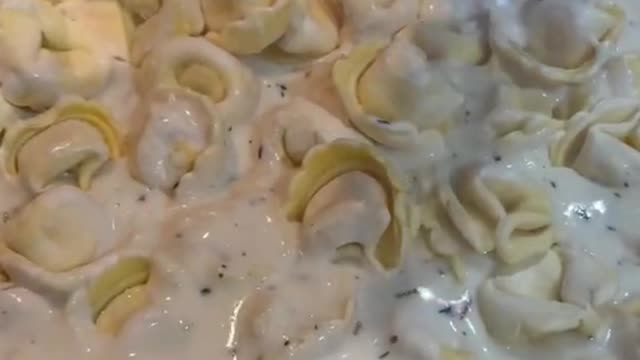 Chicken curry