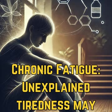 5 Warning Signs of Liver Damage