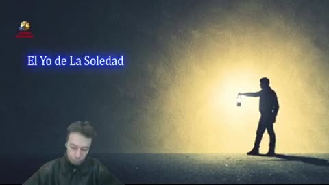 El Yo de la Soledad