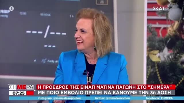 ΠΑΓΩΝΗ ΓΙΑ ΝΕΚΡΑ ΕΜΒΡΥΑ ΣΤΑ ΕΜΒΟΛΙΑ