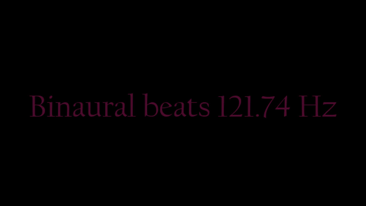 binaural_beats_121.74hz