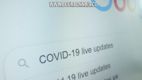 Did You Wear Your Mask Today?