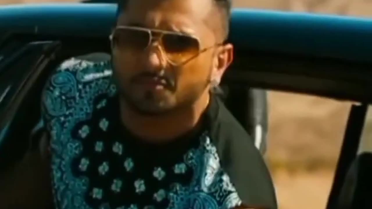 2g era king ๐ yo yo honey Singh๐ Attitude status ๐ฅ #shorts #yoyohoneysingh