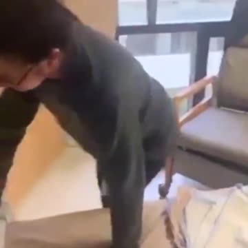 vaccine after vaccination shock