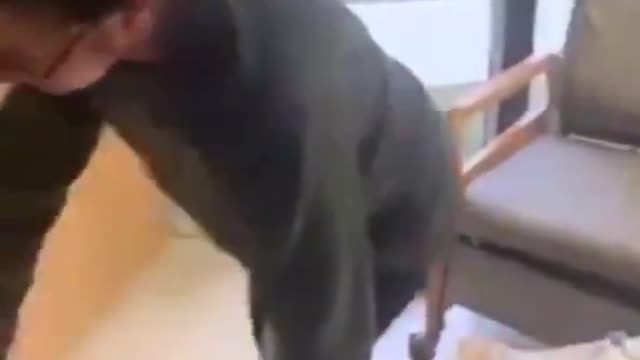 vaccine after vaccination shock