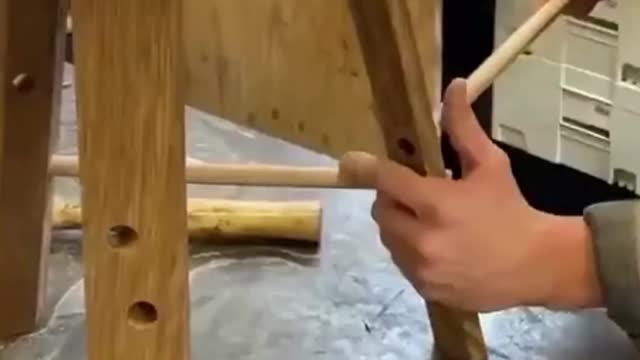 Amazing Design IDEAS for your Woodworking Project