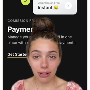 Work Wherever You Want 💁🏻‍♀️