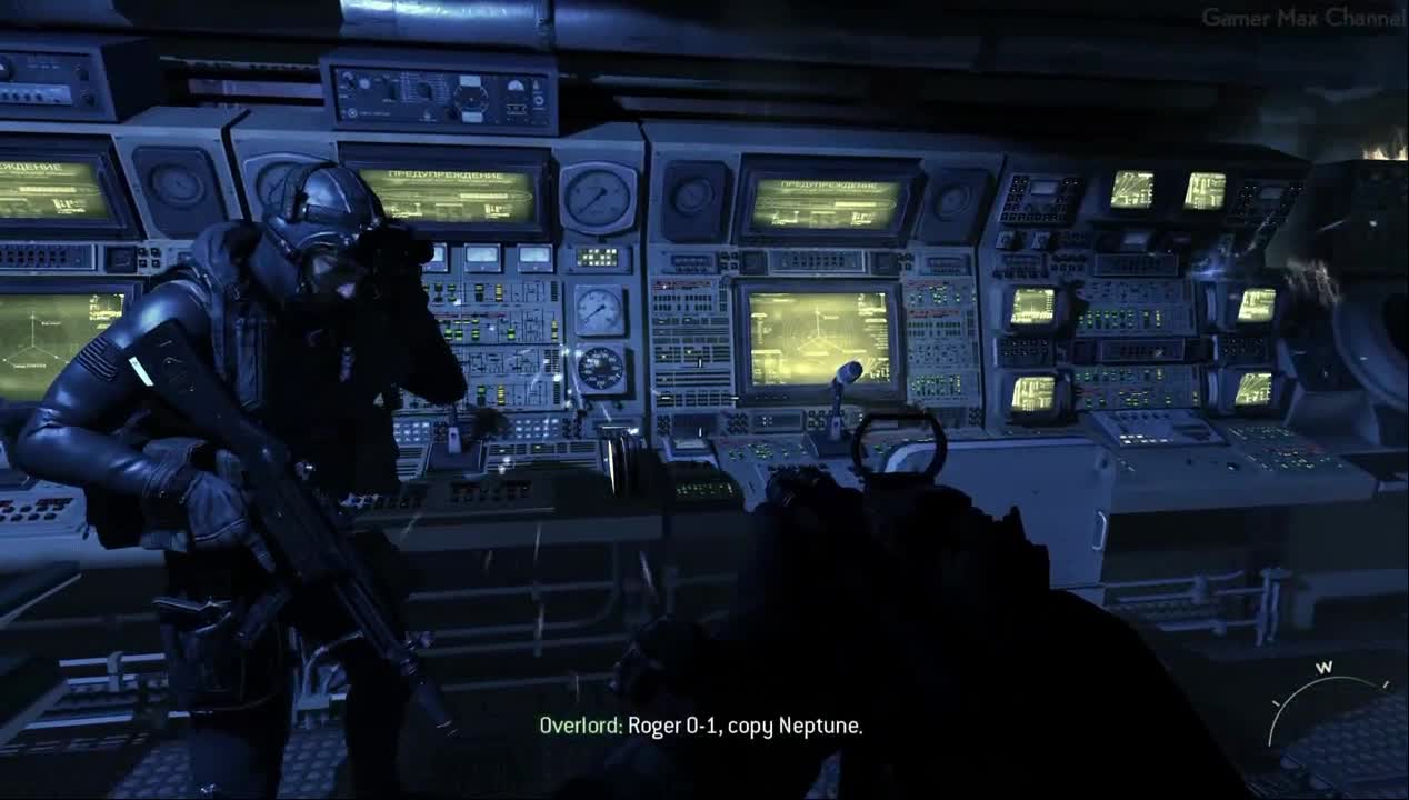 Call of Duty Modern Warfare3 Walkthrough Gameplay clips.BIUJS