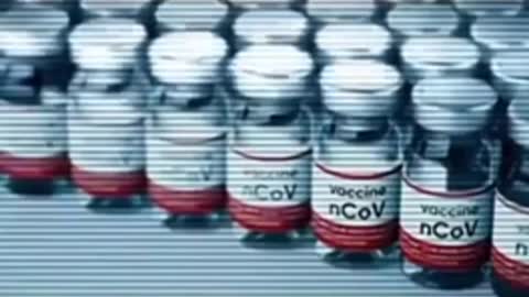 Dr. Judy Mikovits - do not take the vaccines!