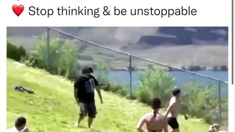 You are the spark❤️