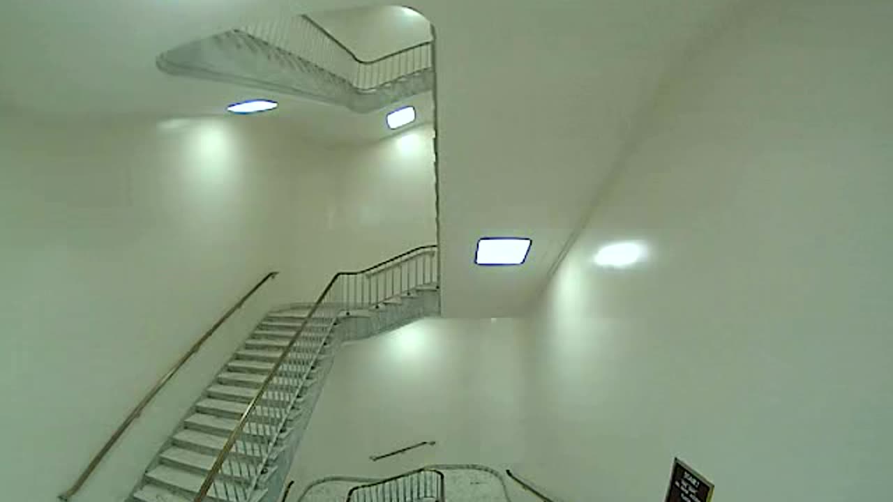 3145RHOB01Stair1_2021-01-05_20h00min03s623ms.mp4