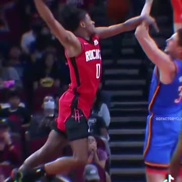 Career Ending Poster!!! Almost