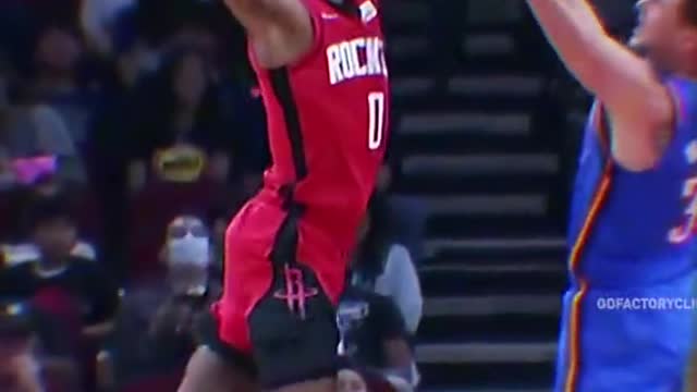 Career Ending Poster!!! Almost