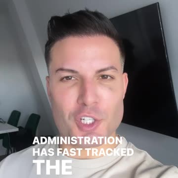 Italy Just BANNED Synthetic Meat Products