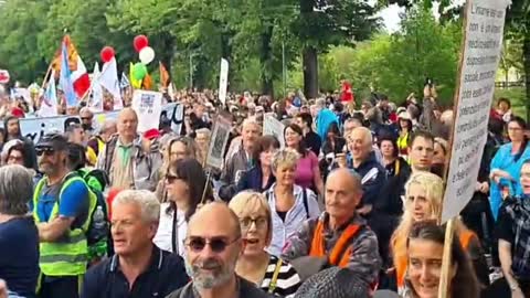 Draghi raccoglie insulti